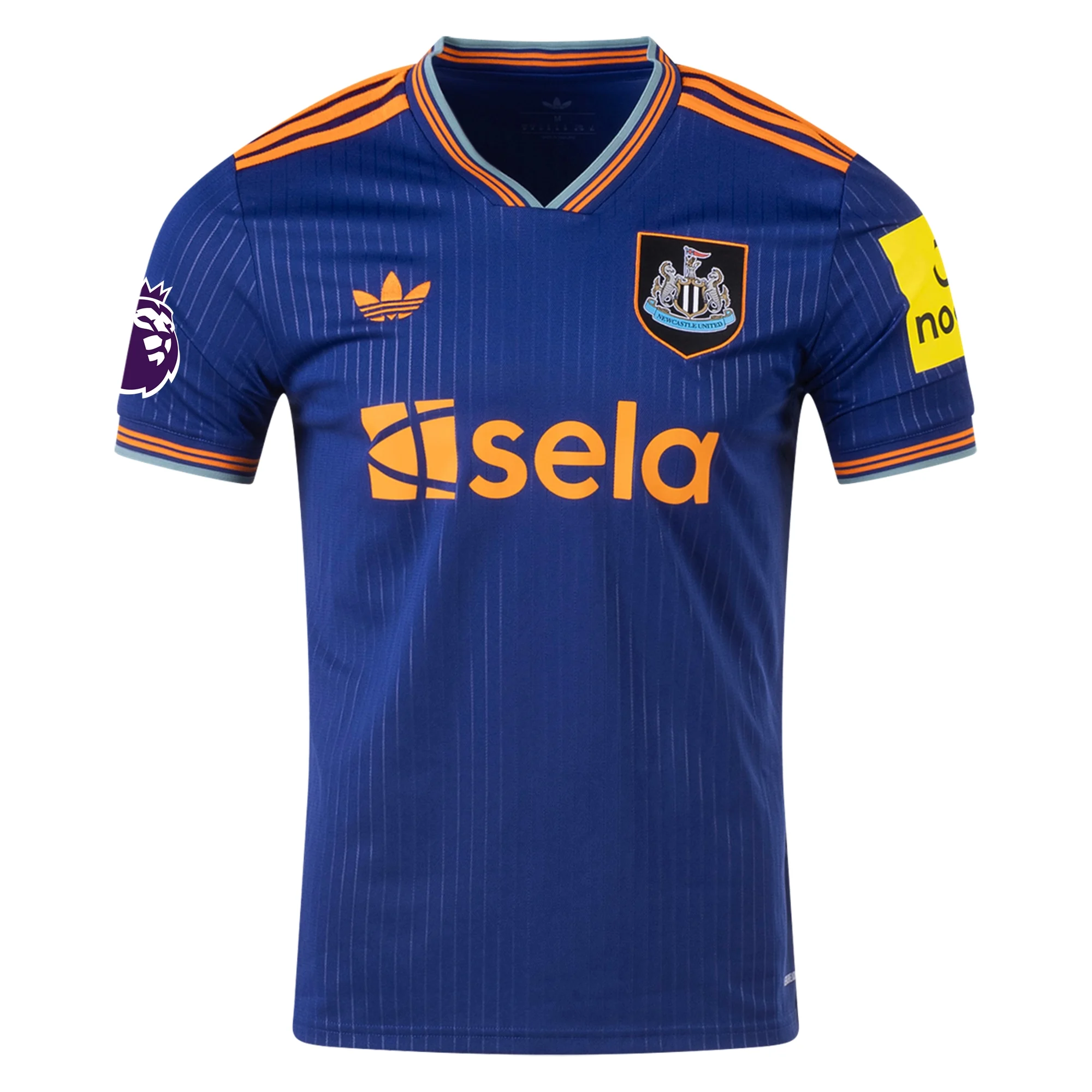 Newcastle-United-26-Third-Jersey3.webp