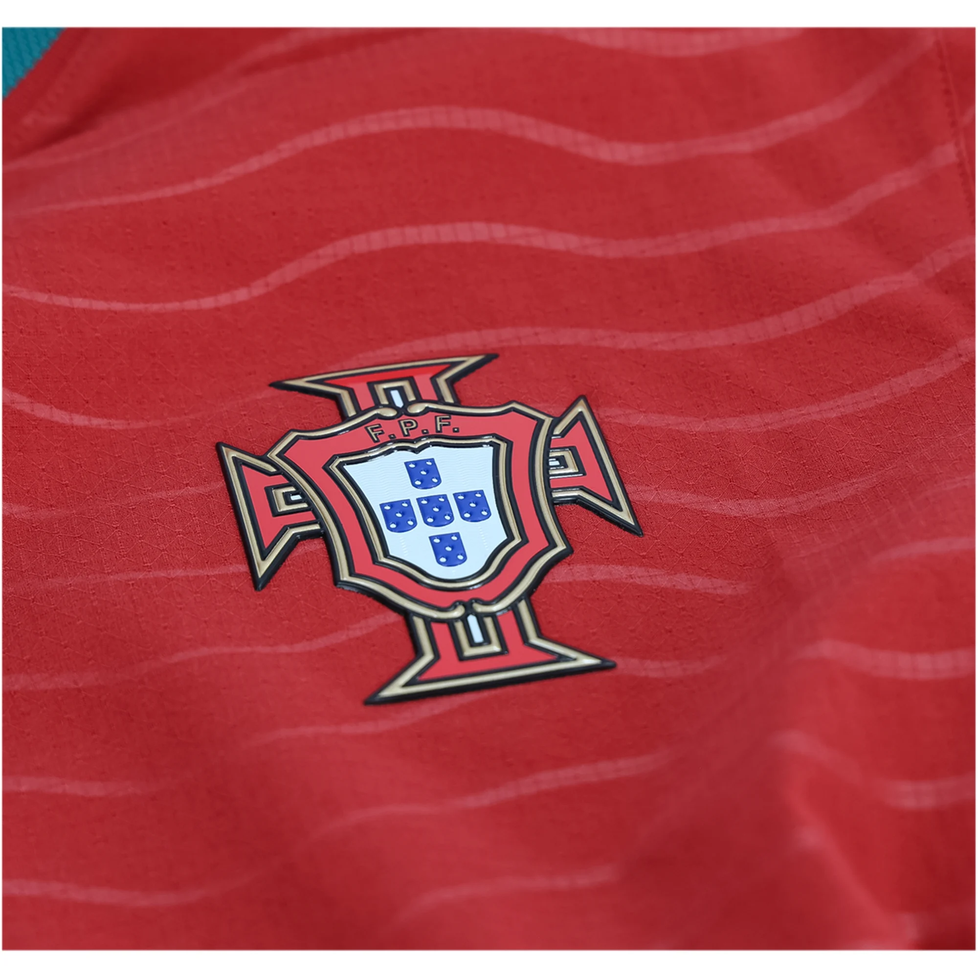 Portugal-2627-Authentic-Home-Jersey2.webp