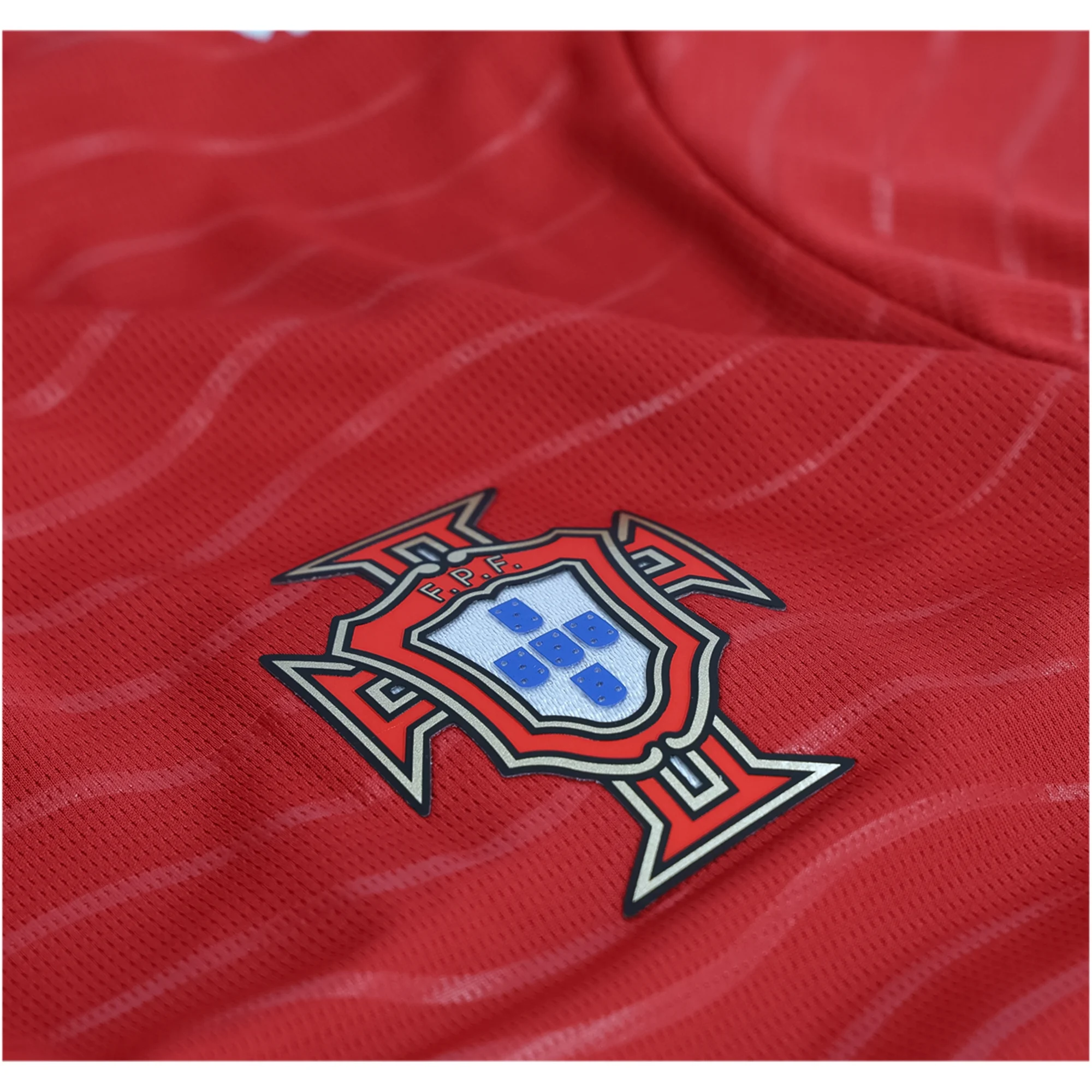 Portugal-2627-Home-Jersey2.webp