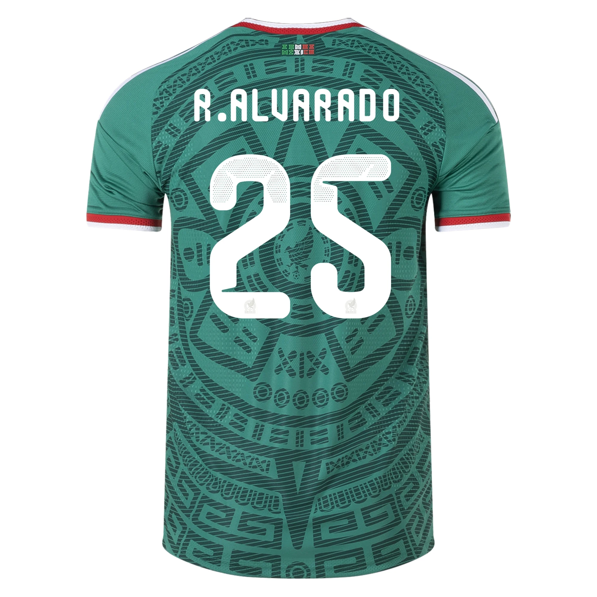 R.-Alvarado-Mexico-2627-Authentic-Home-Jersey.webp