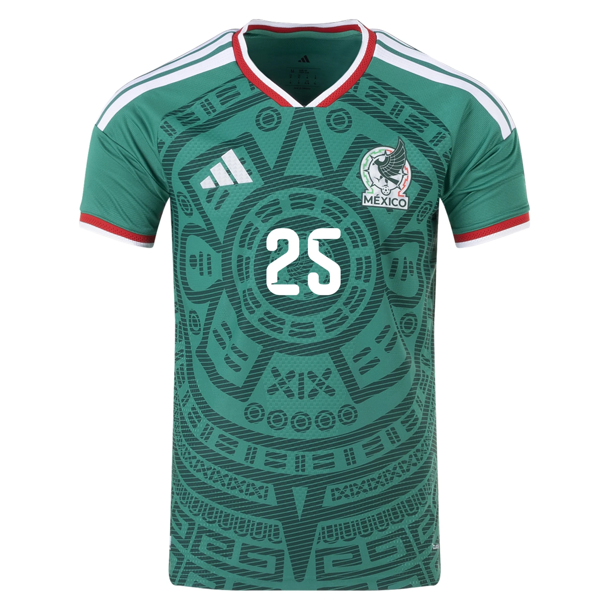 R.-Alvarado-Mexico-2627-Authentic-Home-Jersey2.webp