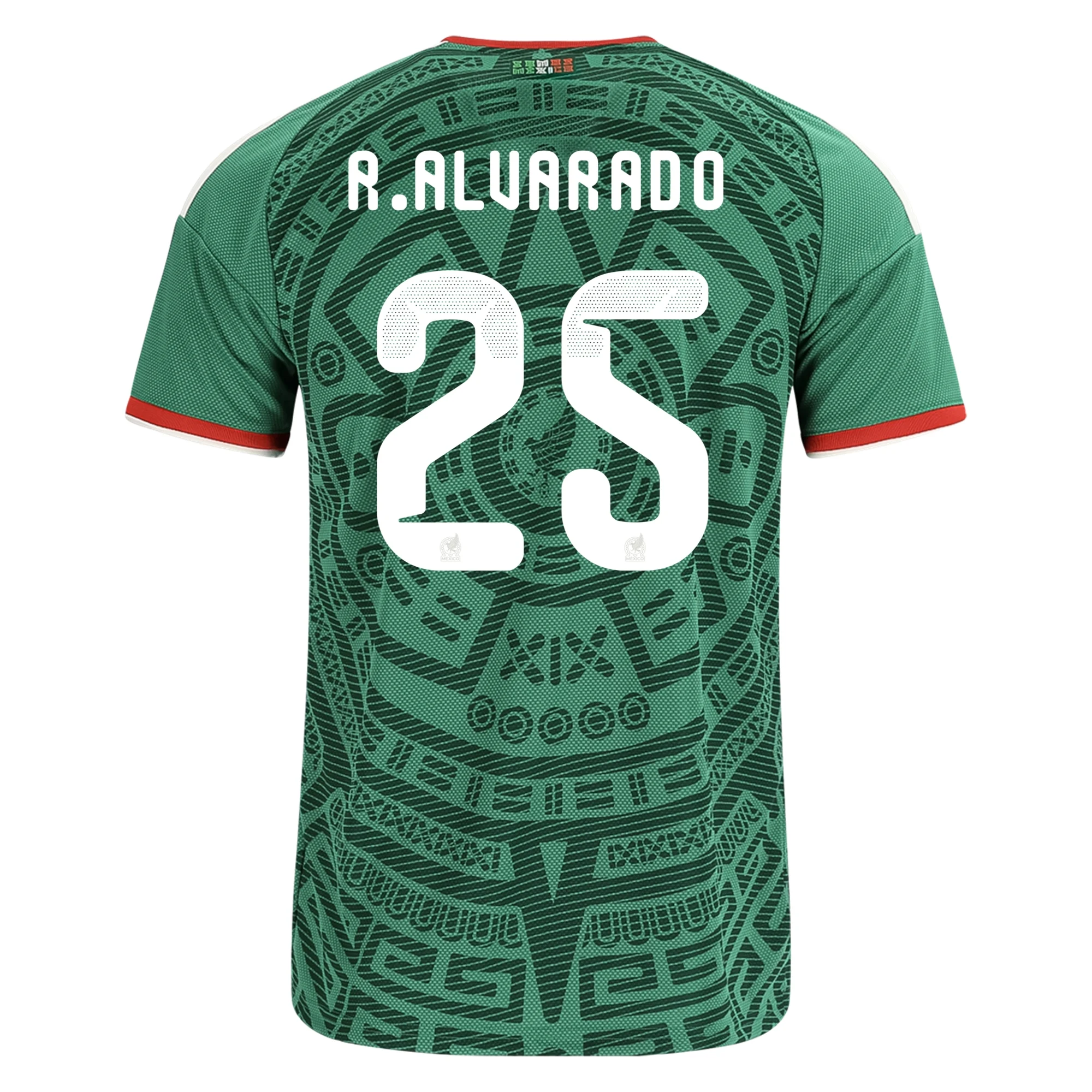R.-Alvarado-Mexico-2627-Home-Jersey.webp