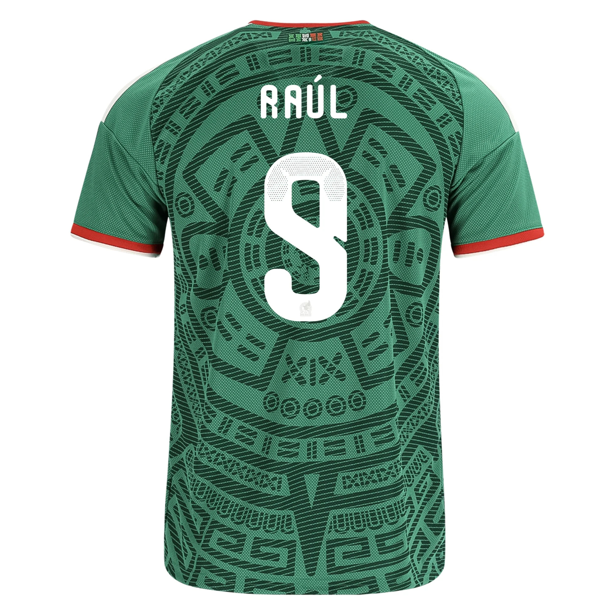 Raul-Mexico-2627-Home-Jersey.webp