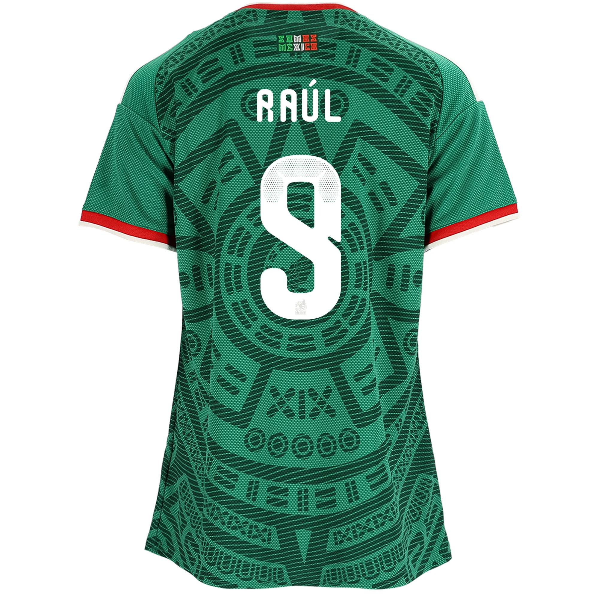 Raul-Mexico-2627-Womens-Home-Jersey.webp