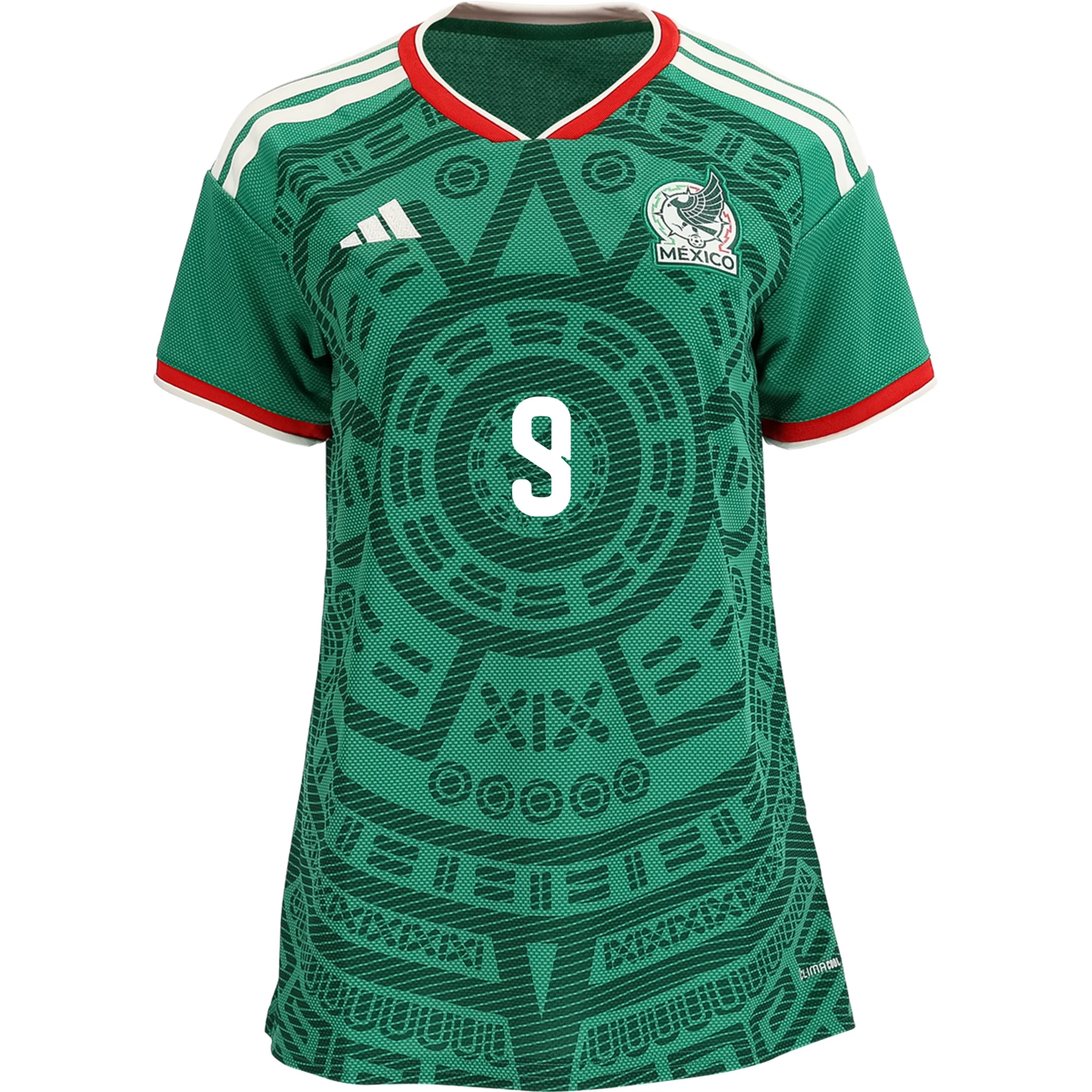 Raul-Mexico-2627-Womens-Home-Jersey2.webp