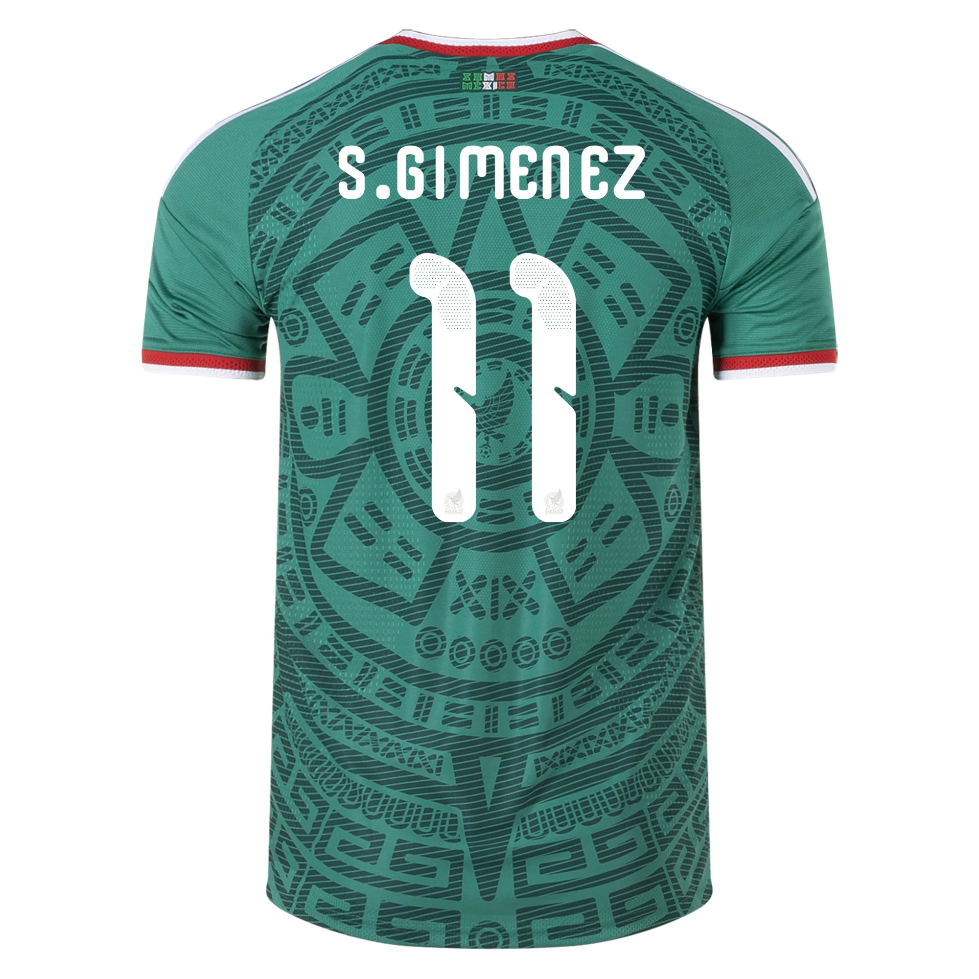 S.-Gimenez-Mexico-2627-Authentic-Home-Jersey.webp
