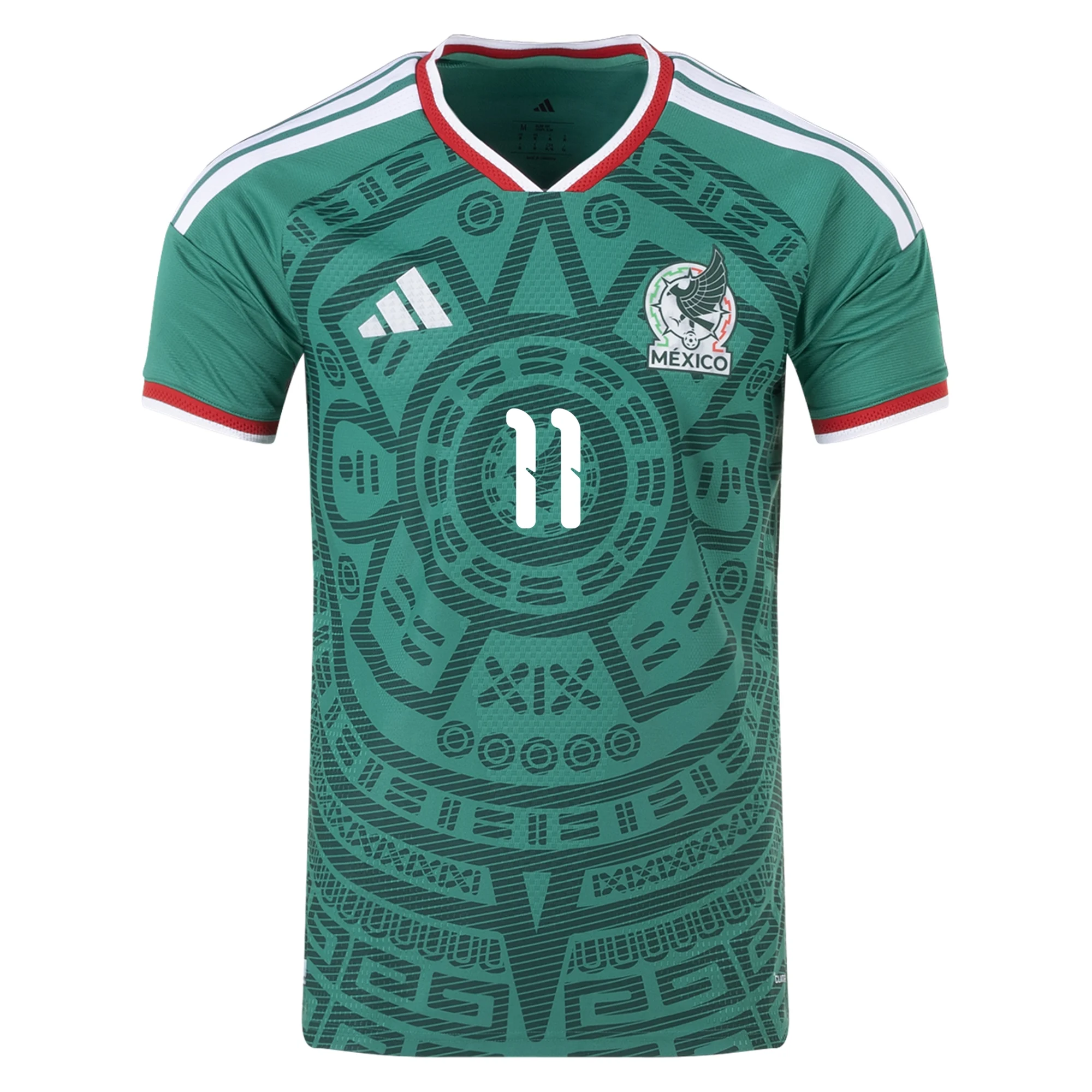 S.-Gimenez-Mexico-2627-Authentic-Home-Jersey2.webp