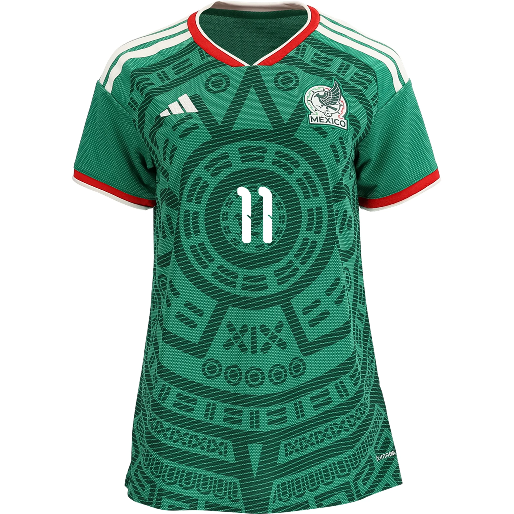 S.-Gimenez-Mexico-2627-Womens-Home-Jersey2.webp
