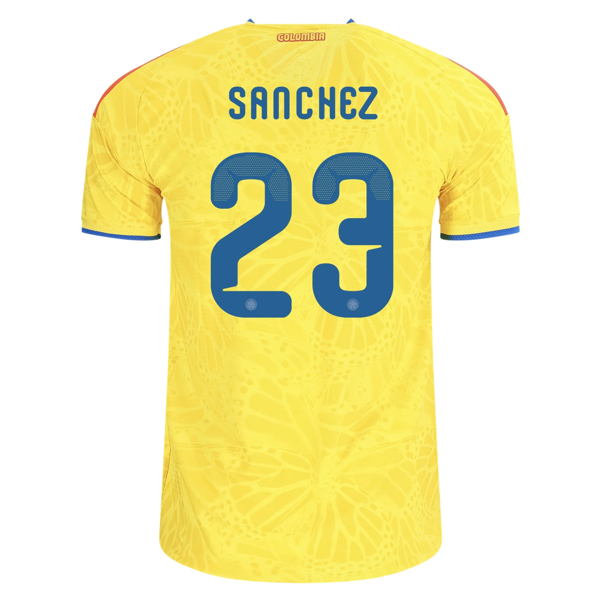 Sanchez-Colombia-2627-Authentic-Home-Jersey.webp
