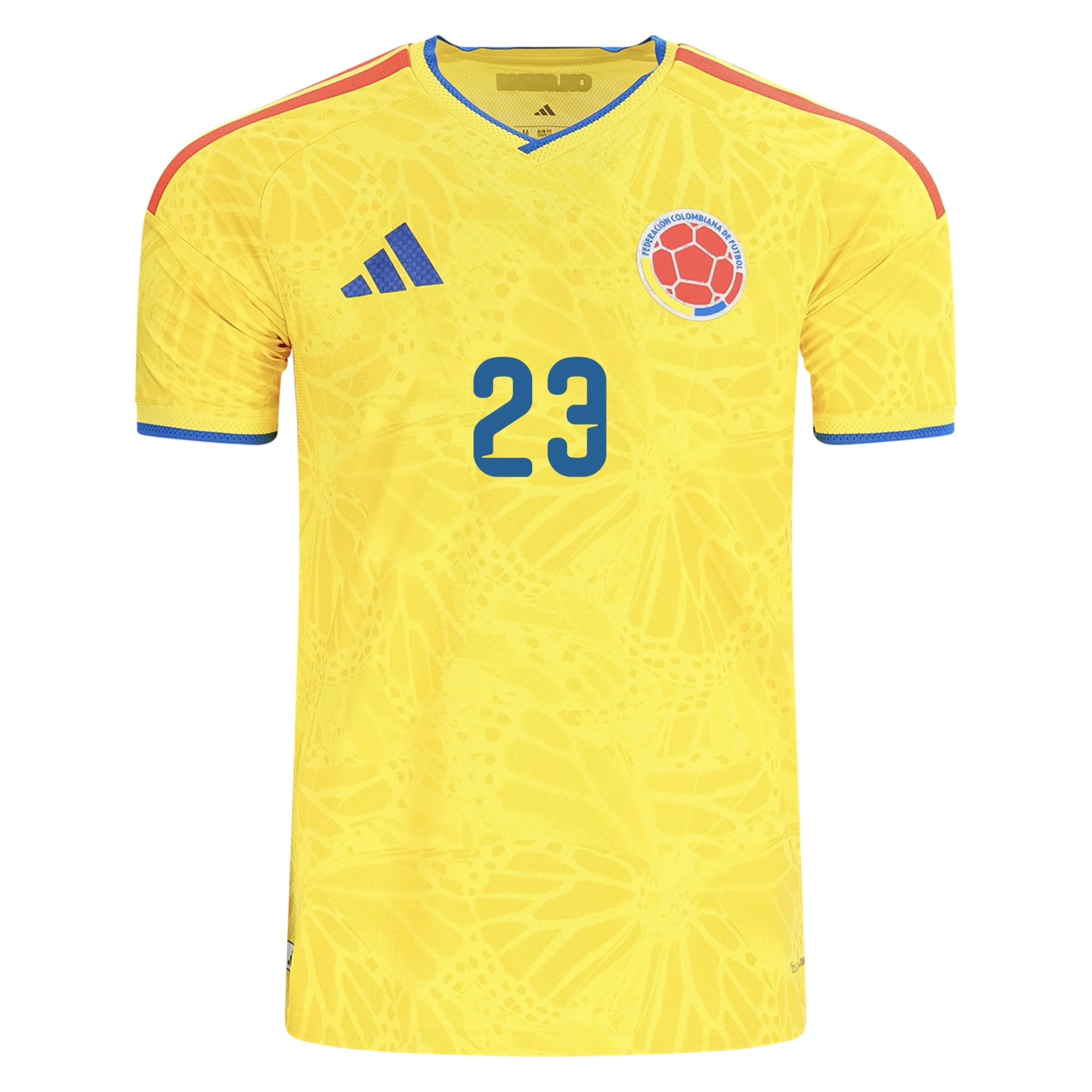 Sanchez-Colombia-2627-Authentic-Home-Jersey2.webp