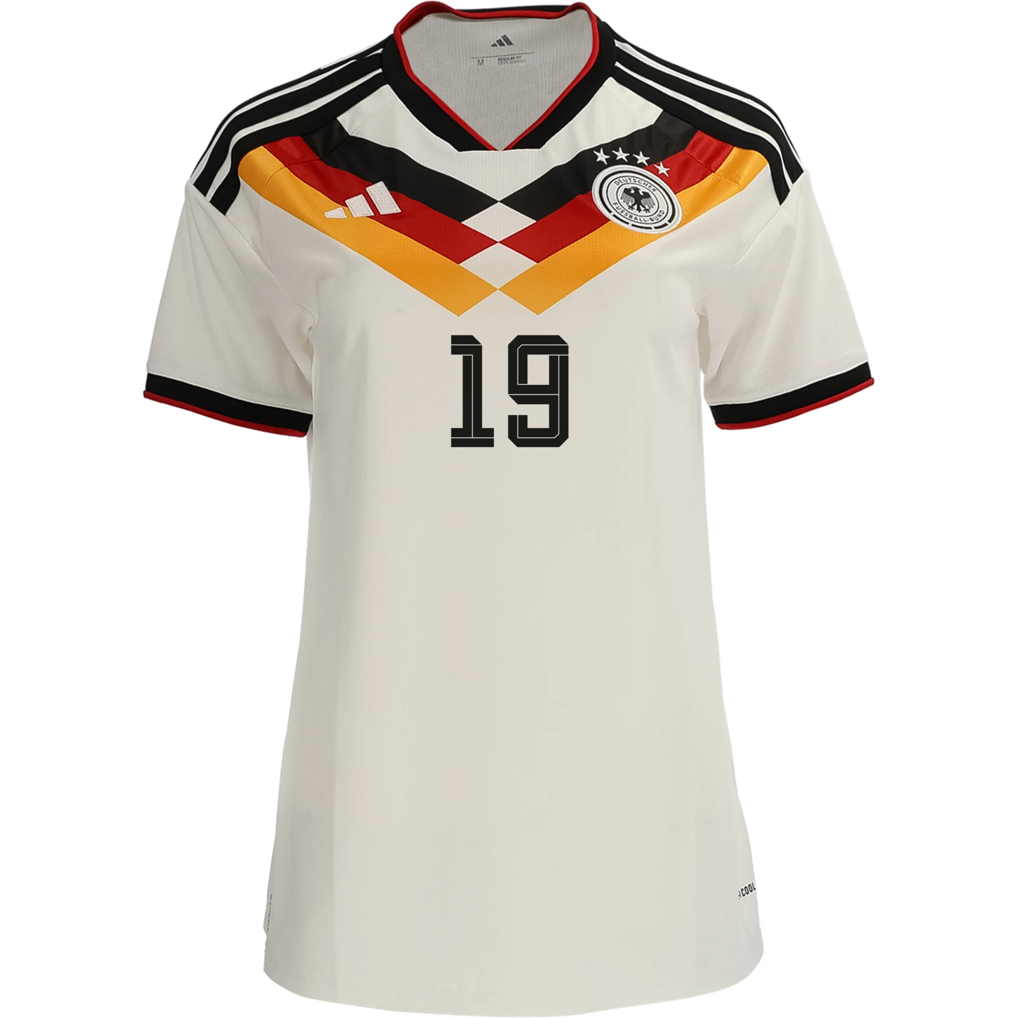 Sane-Germany-2627-Womens-Home-Jersey2.webp