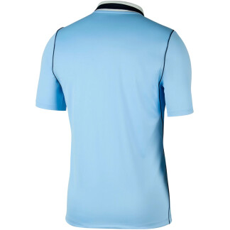 Uruguay 26/27 Home Jersey