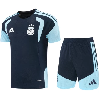 Argentina 25/26 Training Kit