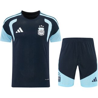 Argentina 25/26 Training Kit