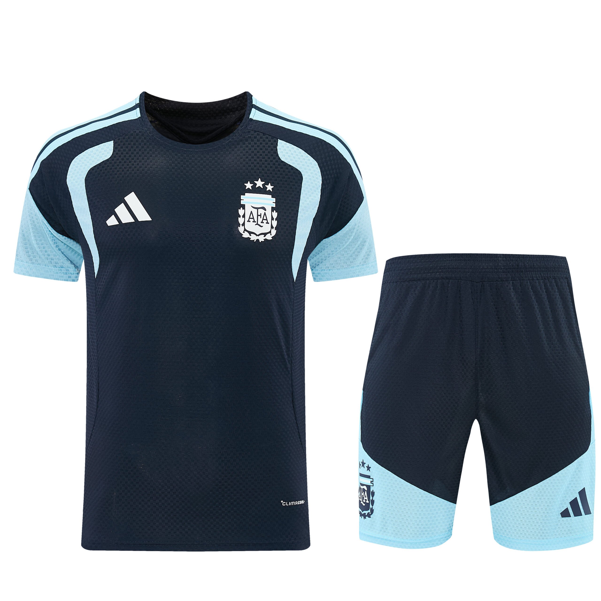Argentina 2526 Training Kit3