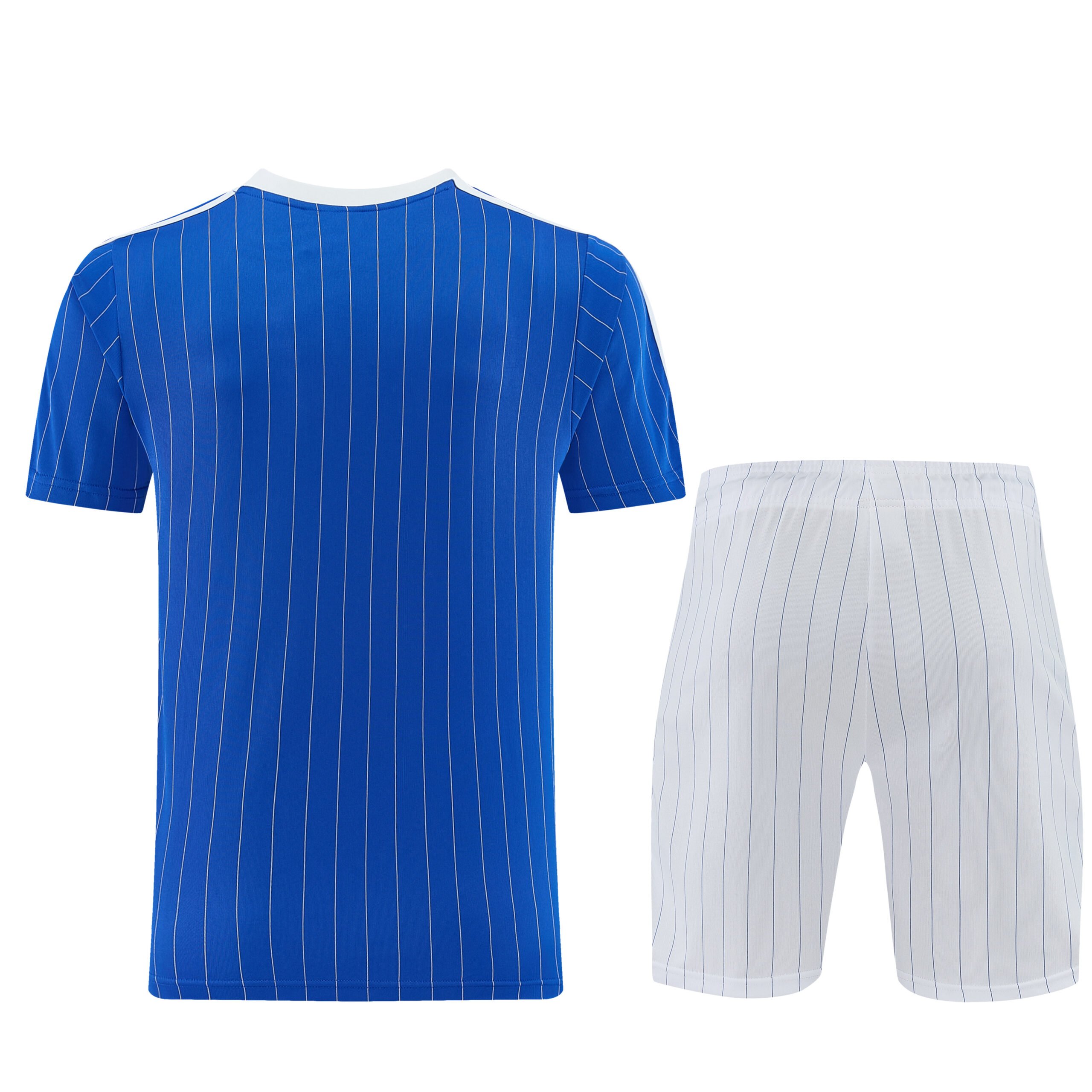 Chelsea 2627 Training Set2