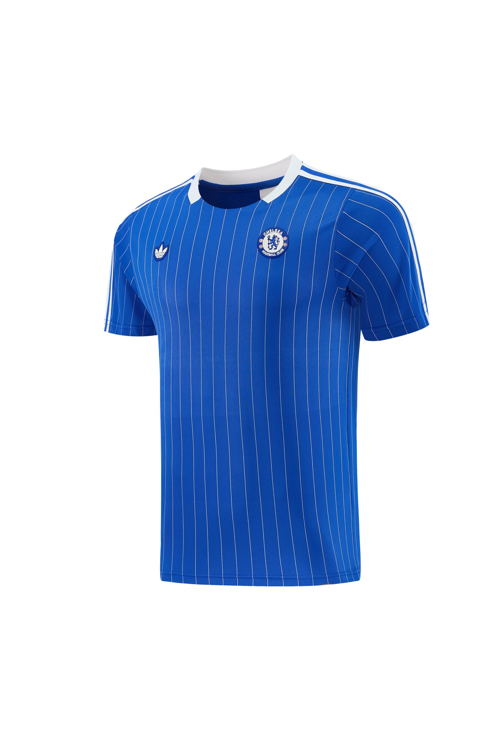 Chelsea 2627 Training Set3