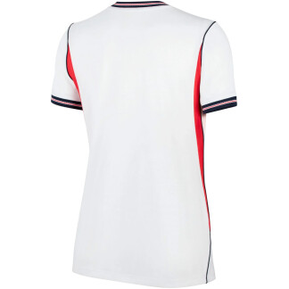 England 26/27 Women’s Home Jersey