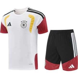 Germany 25/26 Training Kit