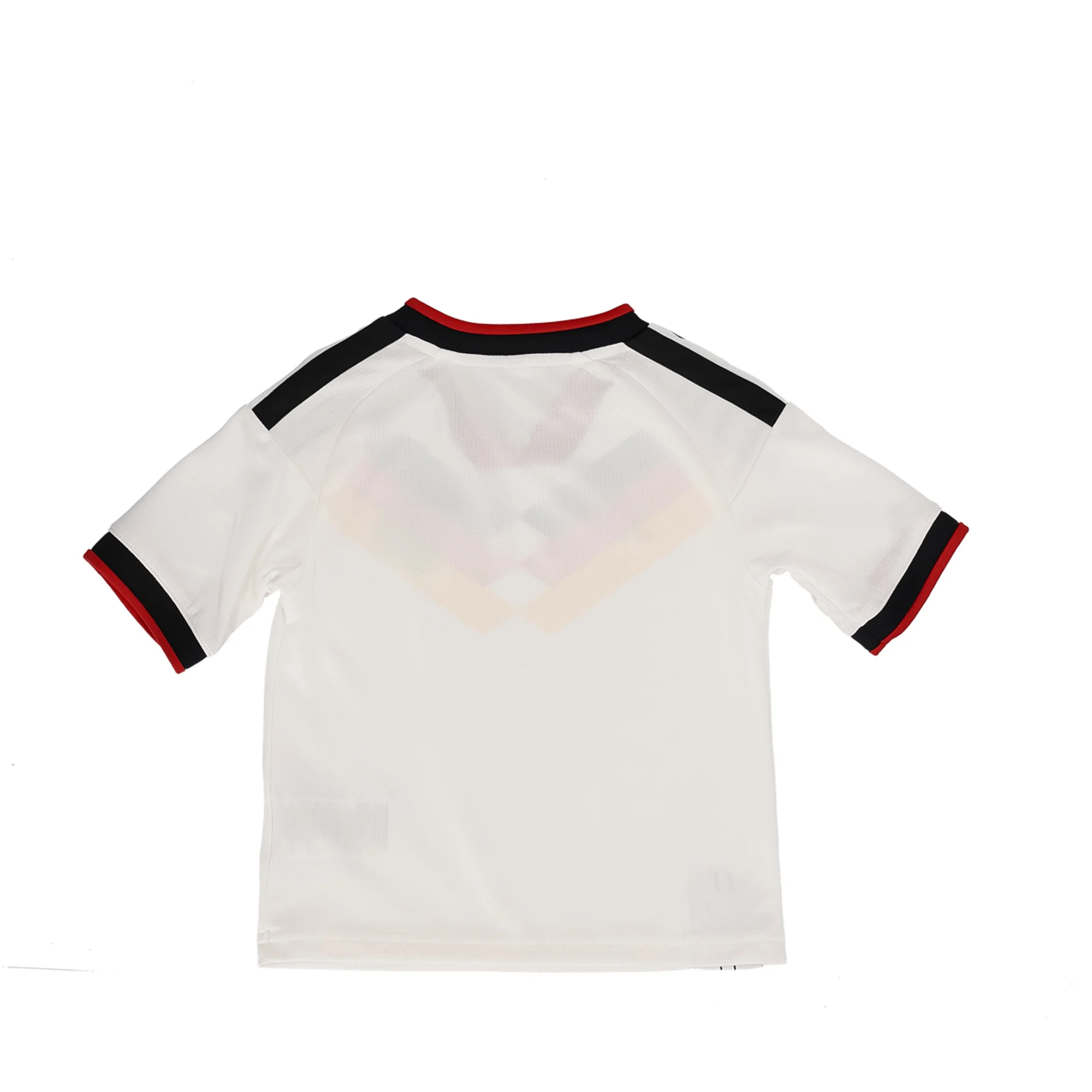 Germany 2627 Home Kids Kit3