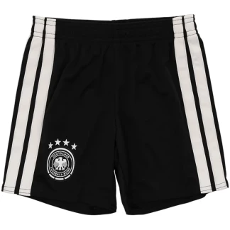 Germany 26/27 Home Kids Kit