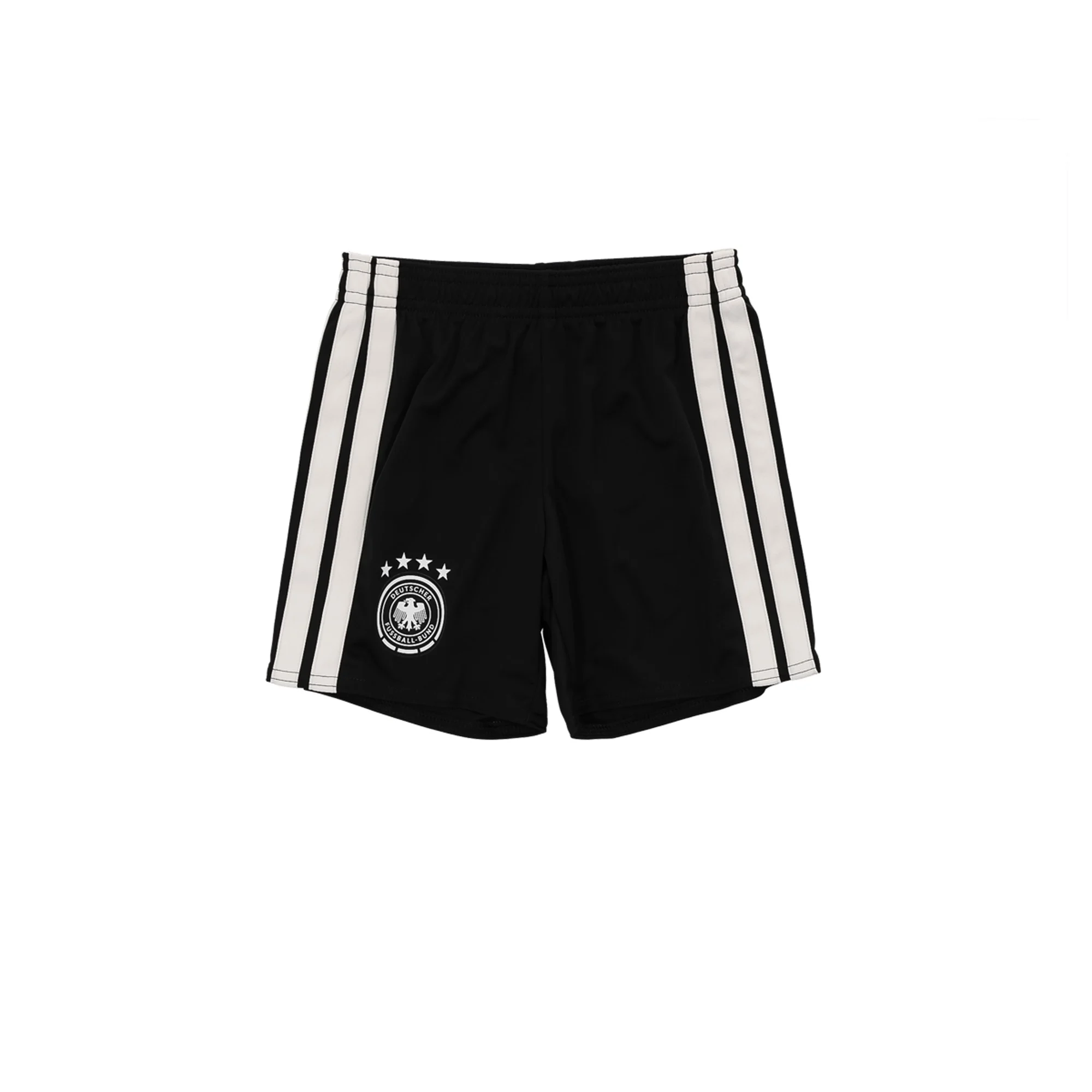 Germany 2627 Home Kids Kit4