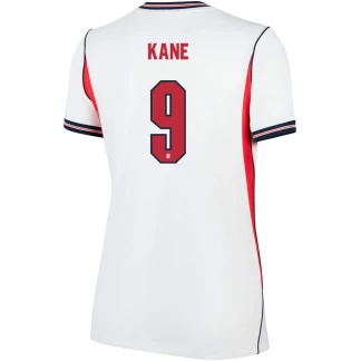Kane England 26/27 Women's Home Jersey