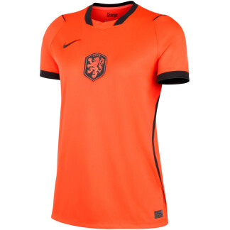 Netherlands 26/27 Women’s Home Jersey
