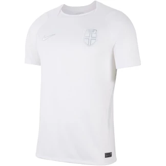 Norway 26/27 Third Jersey