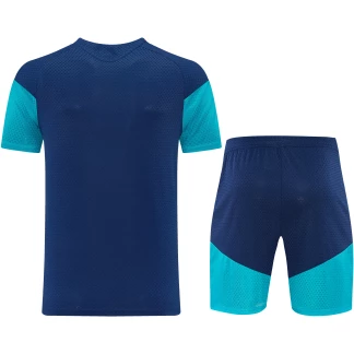 Spain 26/27 Navy Training Kit