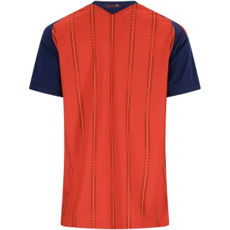 Spain 26/27 Women’s Home Jersey