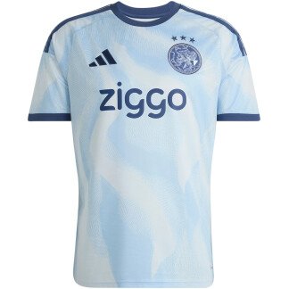 Ajax 26/27 Third Jersey