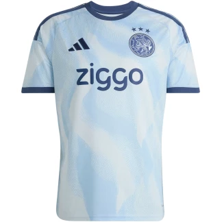 Ajax 26/27 Third Jersey