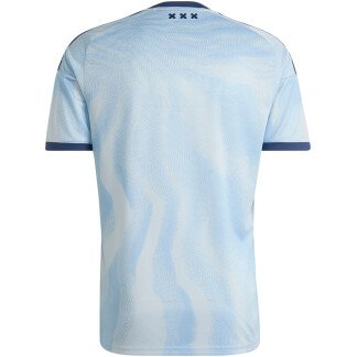 Ajax 26/27 Third Jersey