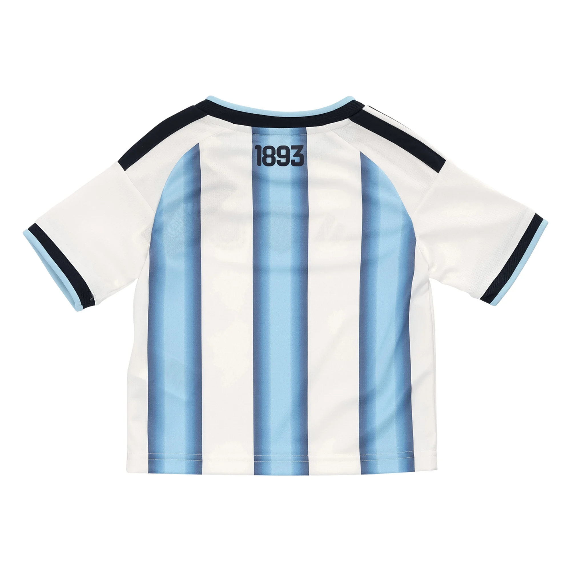 Argentina 2627 Home Kids Kit3
