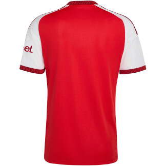 Arsenal 26/27 Home Jersey