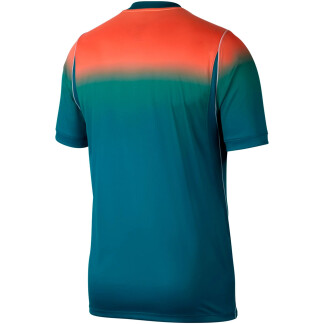Australia 26/27 Away Jersey