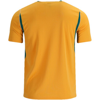 Australia 26/27 Home Jersey