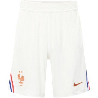 France 26/27 Home Kit