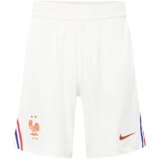 France 26/27 Home Kit