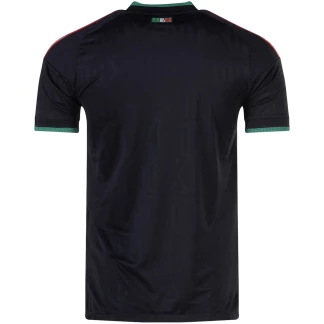 Mexico 26/27 Authentic Third Jersey