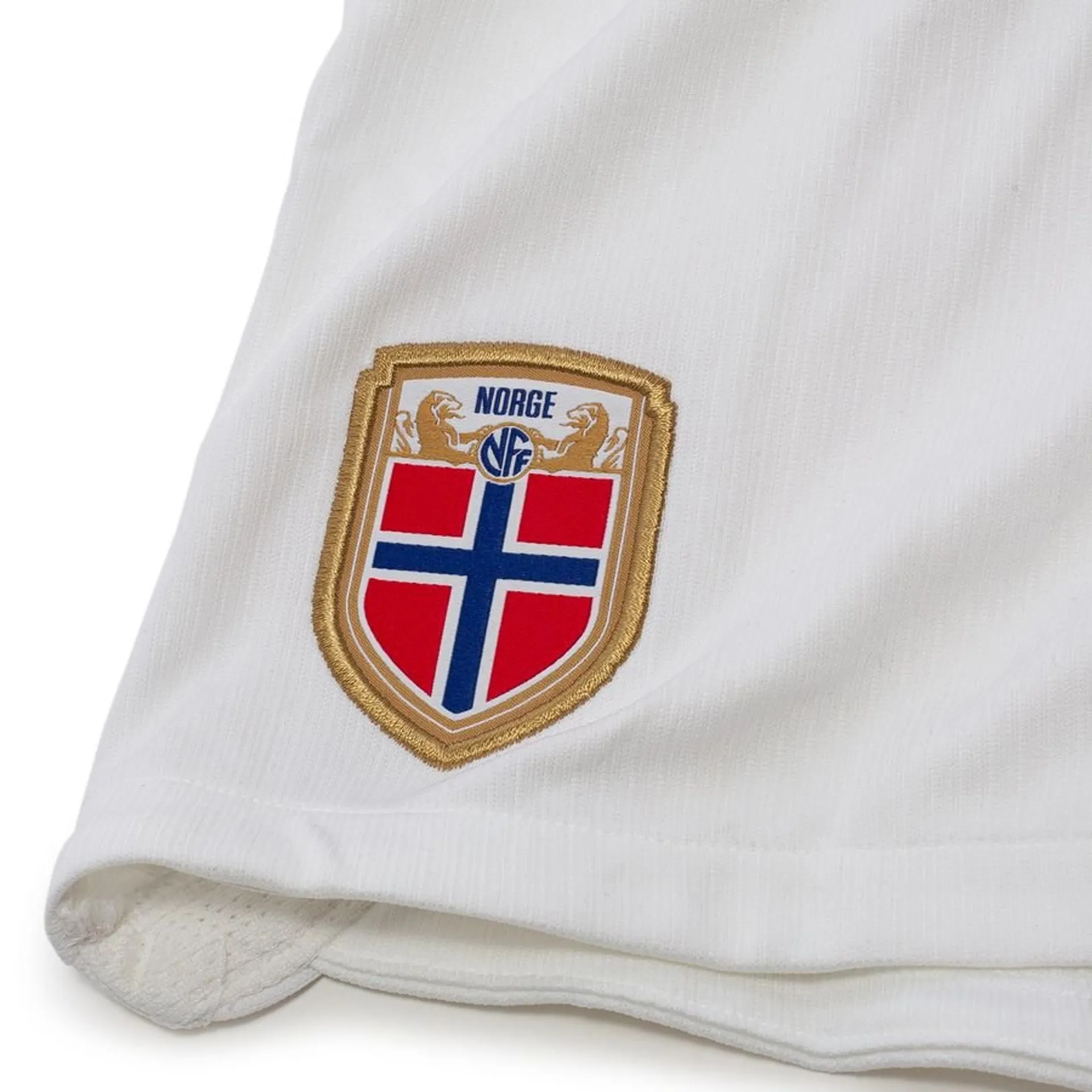 Norway 2627 Home Kids Kit3
