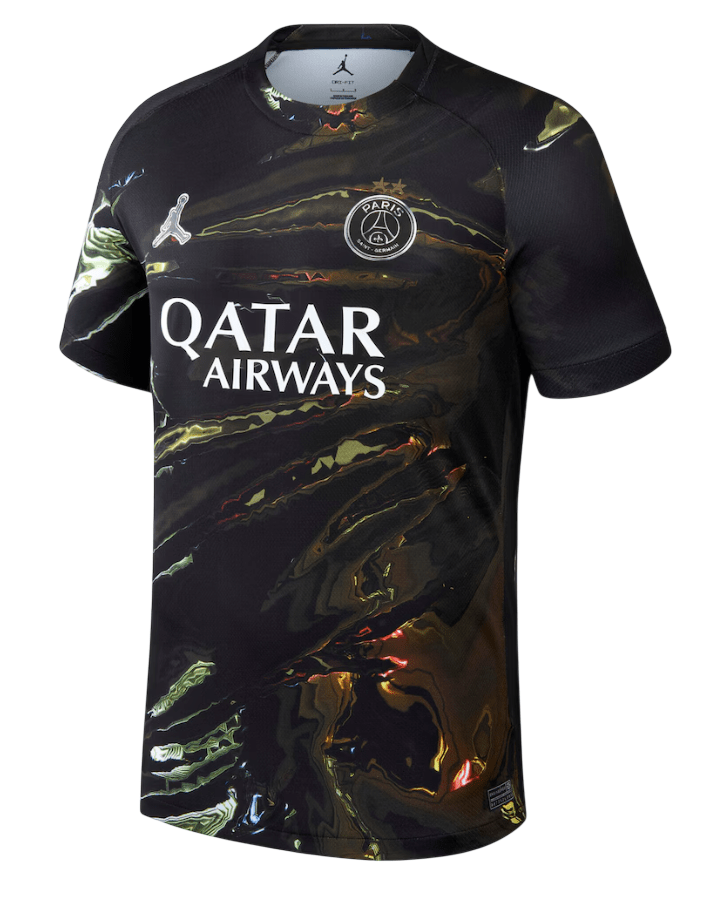 PSG 2526 Champions of Europe Jordan Night Edition2-P