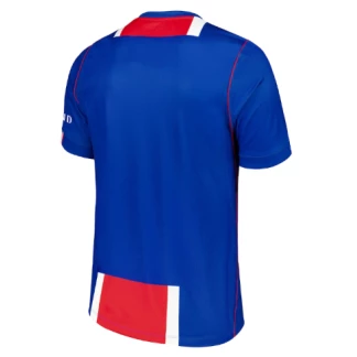 PSG 26/27 Home Jersey