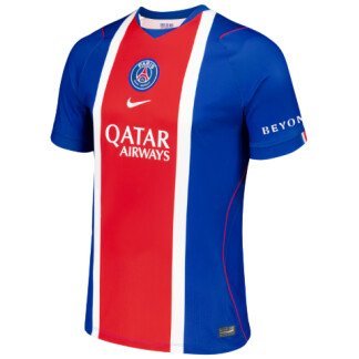PSG 26/27 Home Jersey