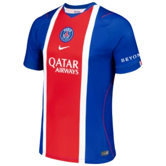 Mayulu PSG 26/27 Home Jersey