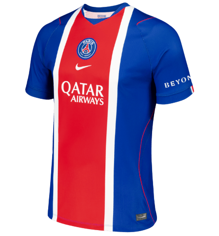 PSG 2627 Home Jersey3-Photoroom