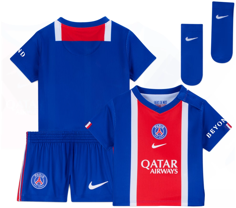 PSG-2627-Home-Kids-Kit.webp