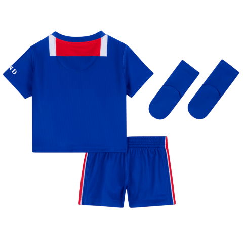 PSG 2627 Home Kids Kit2.-
