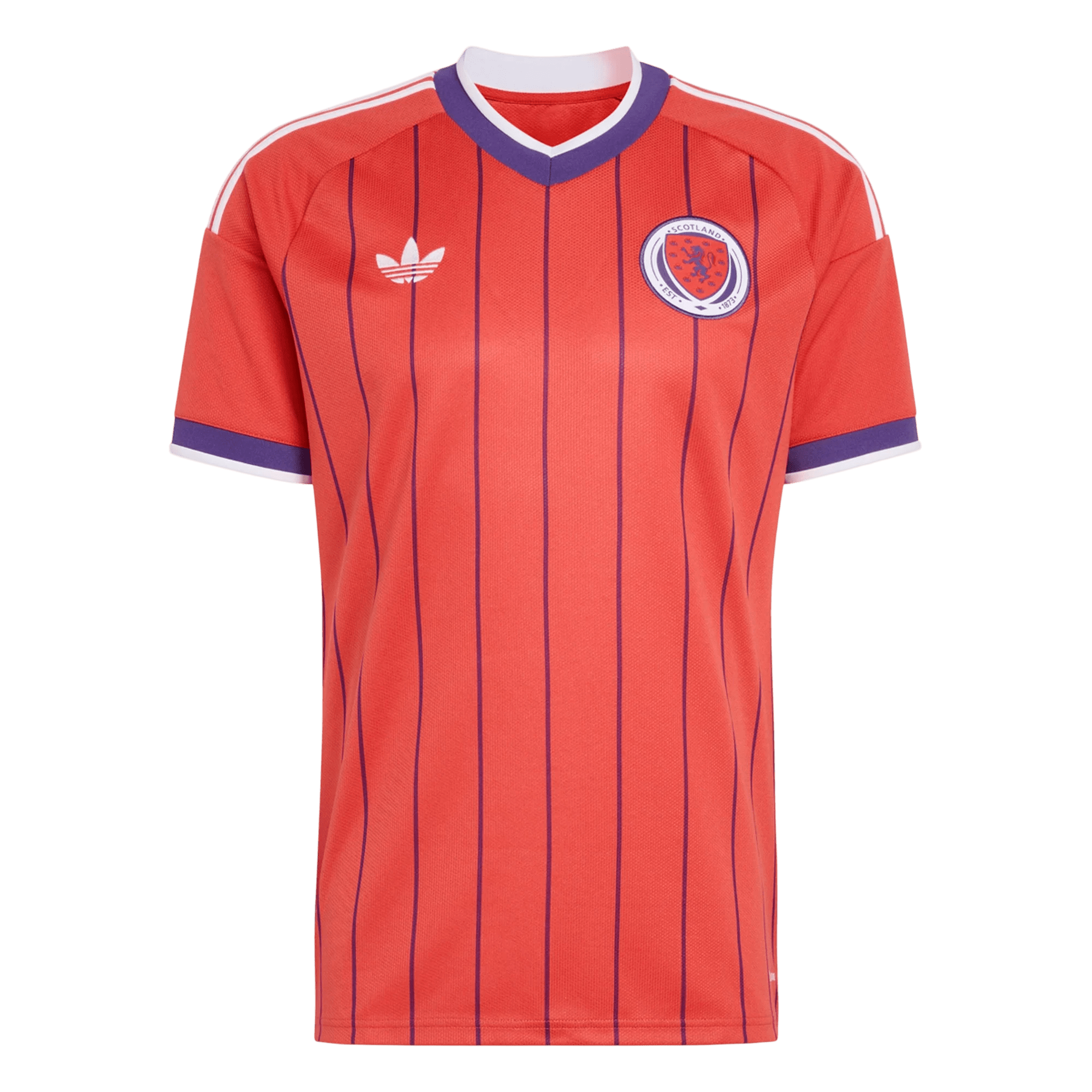 Scotland-2627-Away-Jersey-.png